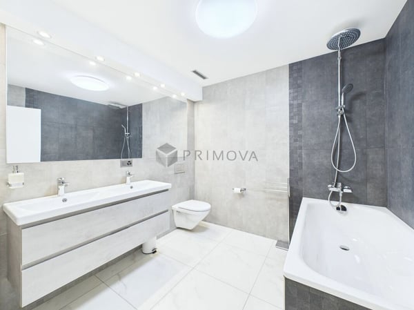 Atemberaubender, moderner Raum in Kloten - Perfekt für Ihre Vision 5