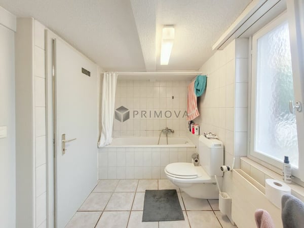 Ausbauen. Vermieten. Gestalten - vielseitiges Wohnhaus mit Potential 6