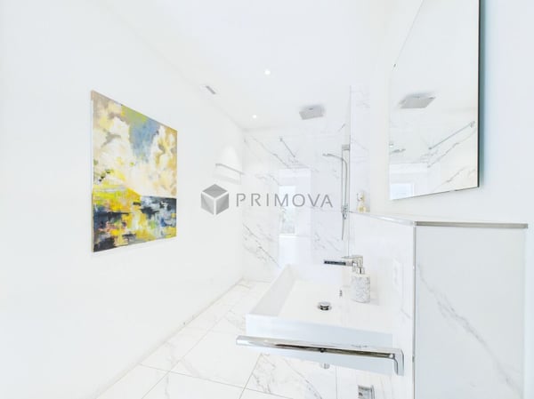 Stilvolles Architektenhaus mit zeitloser Eleganz 12