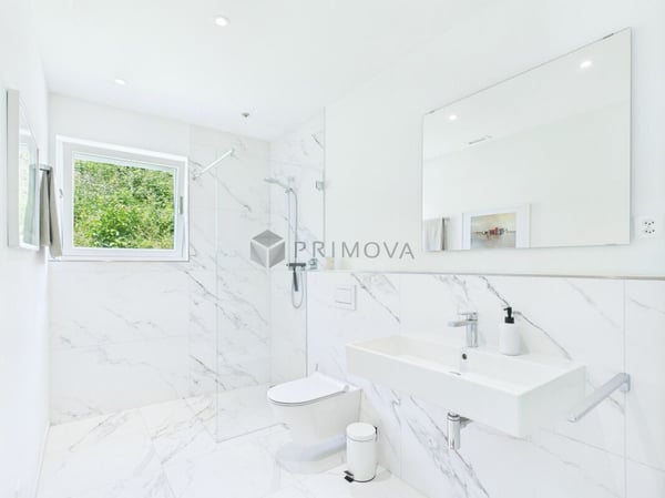 Stilvolles Architektenhaus mit zeitloser Eleganz 11