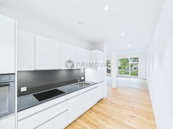 Nachhaltig, vielseitig und zentral gelegen - ideal für Ihr Gewerbe im ?Stadtleben? 6