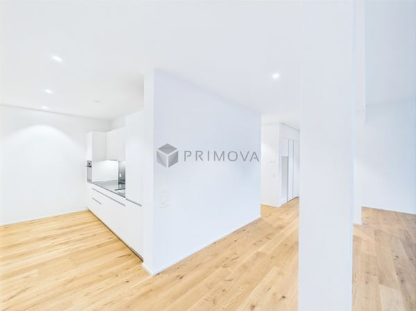 Nachhaltig, vielseitig und zentral gelegen - ideal für Ihr Gewerbe im ?Stadtleben? 5