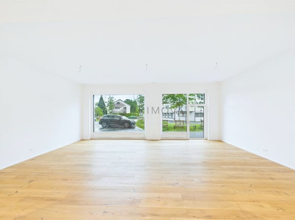 Nachhaltig, vielseitig und zentral gelegen - ideal für Ihr Gewerbe im ?Stadtleben? 2