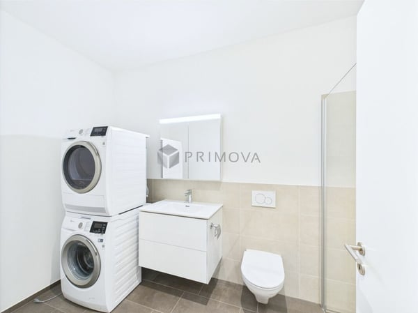 Nachhaltig, vielseitig und zentral gelegen - ideal für Ihr Gewerbe im ?Stadtleben? 9