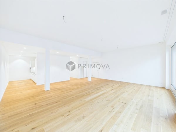 Nachhaltig, vielseitig und zentral gelegen - ideal für Ihr Gewerbe im ?Stadtleben? 3