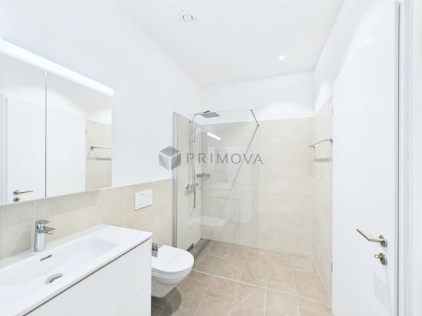 Nachhaltig, vielseitig und zentral gelegen - ideal für Ihr Gewerbe im ?Stadtleben? 8