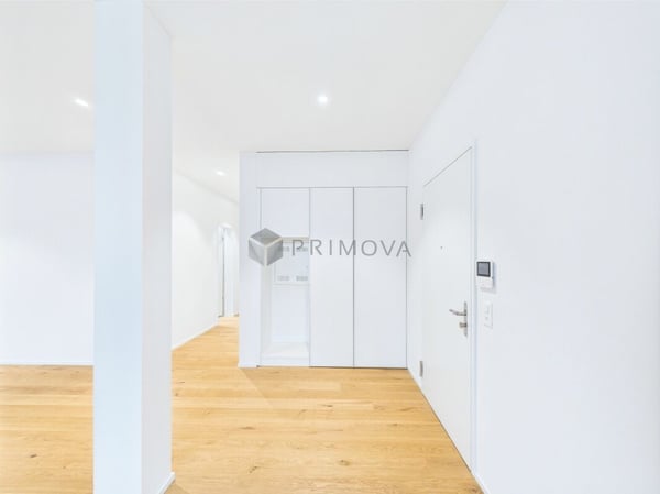 Nachhaltig, vielseitig und zentral gelegen - ideal für Ihr Gewerbe im ?Stadtleben? 7