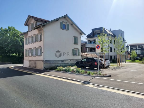 Vorschaubild der Immobilie