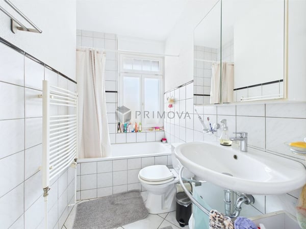 Tolles Renditeobjekt in bester Luzerner Lage 10