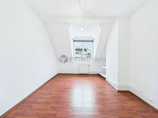 Tolles Renditeobjekt in bester Luzerner Lage 7