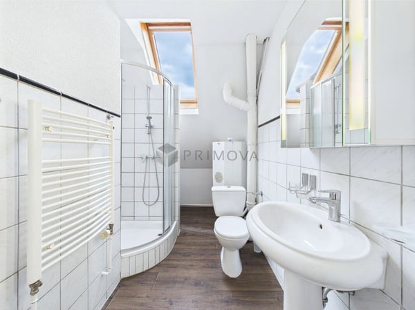 Tolles Renditeobjekt in bester Luzerner Lage 11