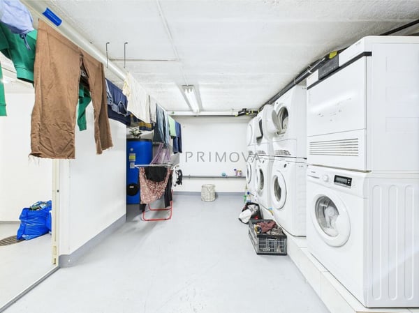 Tolles Renditeobjekt in bester Luzerner Lage 14