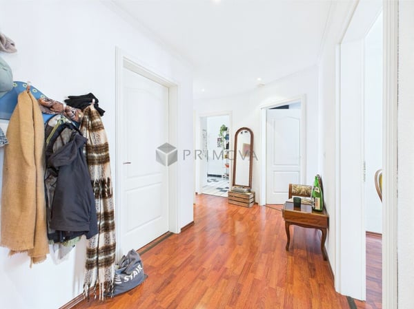 Tolles Renditeobjekt in bester Luzerner Lage 6