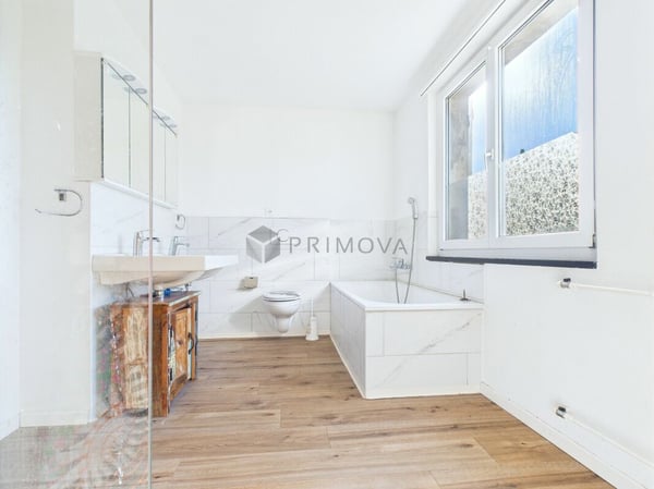 Liegenschaft mit Potenzial in Bottighofen 5