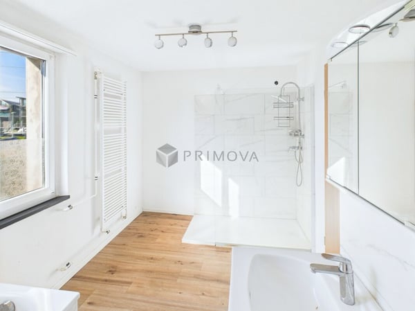 Liegenschaft mit Potenzial in Bottighofen 6