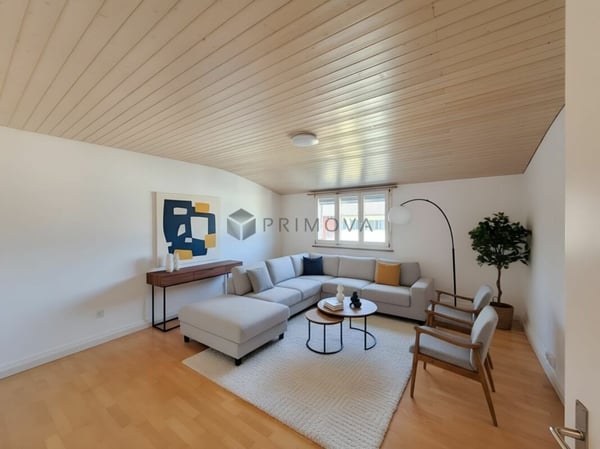 Vorschaubild der Immobilie