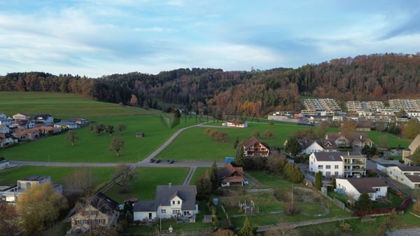 Vorschaubild der Immobilie