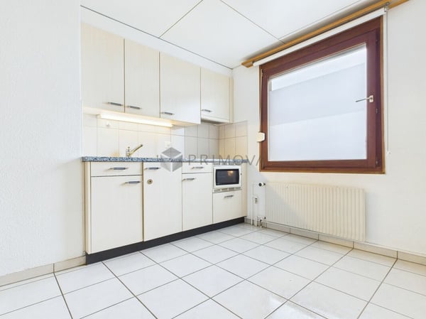 Wohnen und arbeiten kombinieren - ein Traum für Handwerkerbetriebe 15