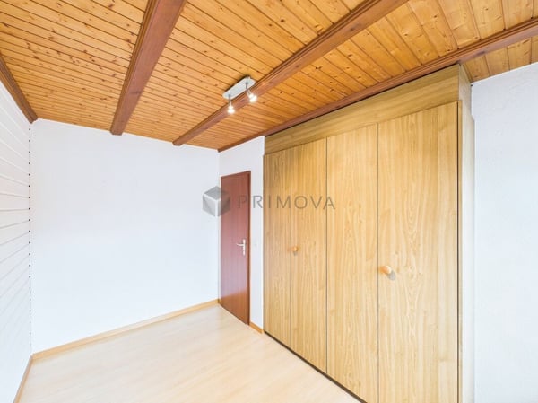 Wohnen und arbeiten kombinieren - ein Traum für Handwerkerbetriebe 9