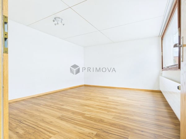 Wohnen und arbeiten kombinieren - ein Traum für Handwerkerbetriebe 14