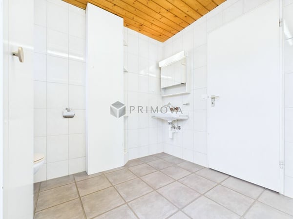 Wohnen und arbeiten kombinieren - ein Traum für Handwerkerbetriebe 16