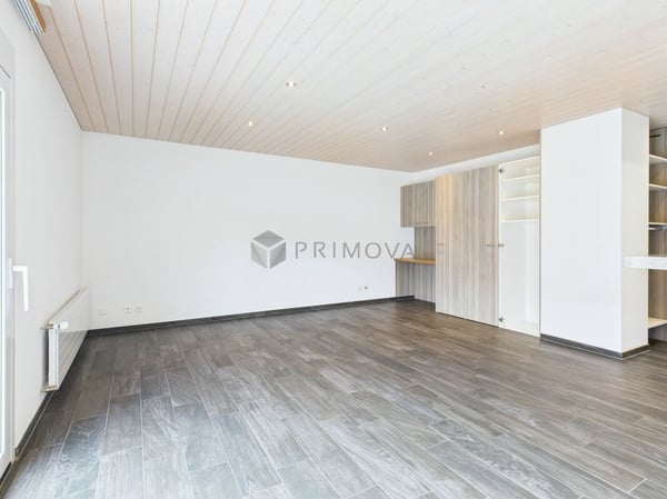 Wohnen und arbeiten kombinieren - ein Traum für Handwerkerbetriebe 20