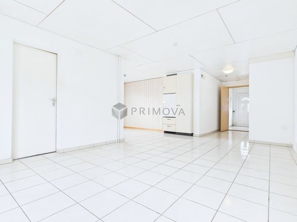 Wohnen und arbeiten kombinieren - ein Traum für Handwerkerbetriebe 13