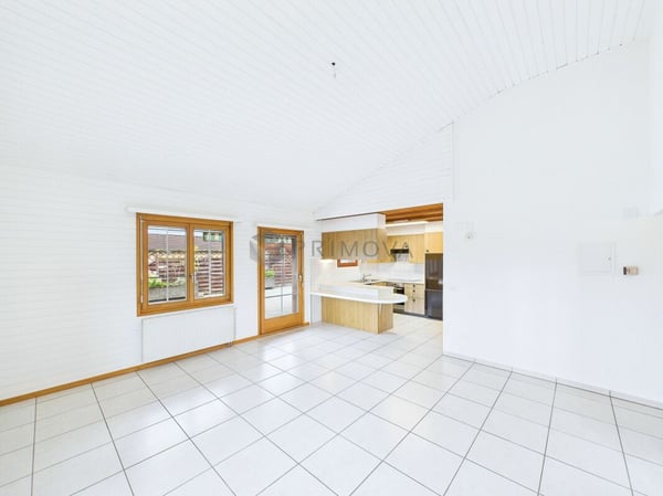 Wohnen und arbeiten kombinieren - ein Traum für Handwerkerbetriebe 7