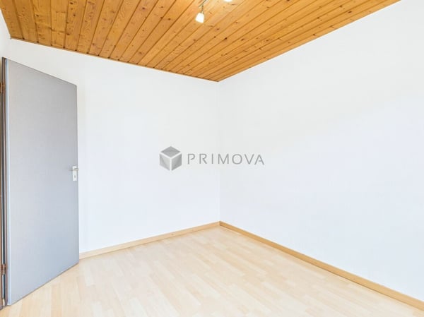 Wohnen und arbeiten kombinieren - ein Traum für Handwerkerbetriebe 18