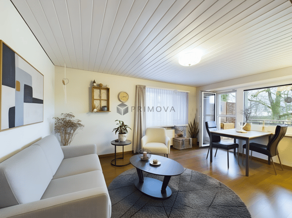 Vorschaubild der Immobilie