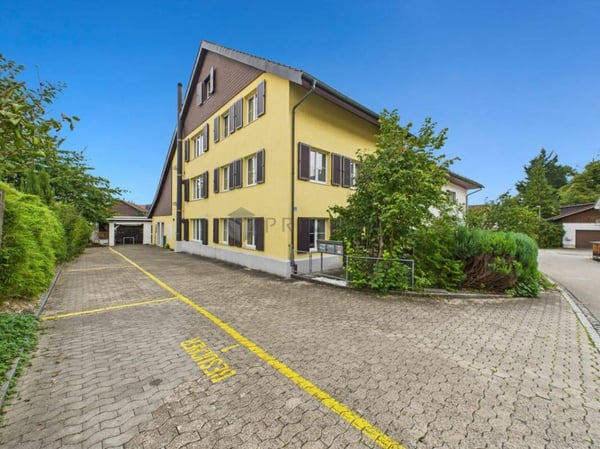 Vorschaubild der Immobilie