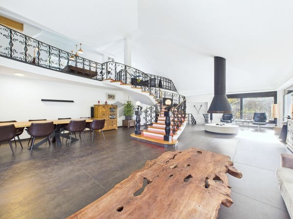 Vorschaubild der Immobilie