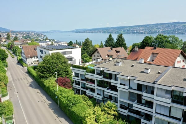 Vorschaubild der Immobilie