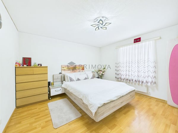 Gepflegtes Mehrfamilienhaus mit Ausbaupotenzial - solide Anlage mit Zukunft 12