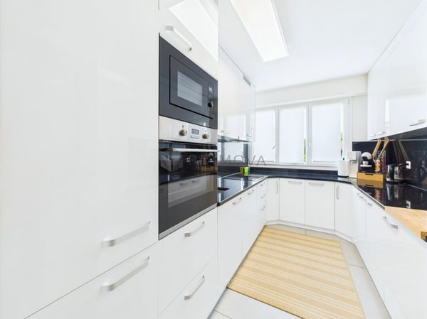 Gepflegtes Mehrfamilienhaus mit Ausbaupotenzial - solide Anlage mit Zukunft 13