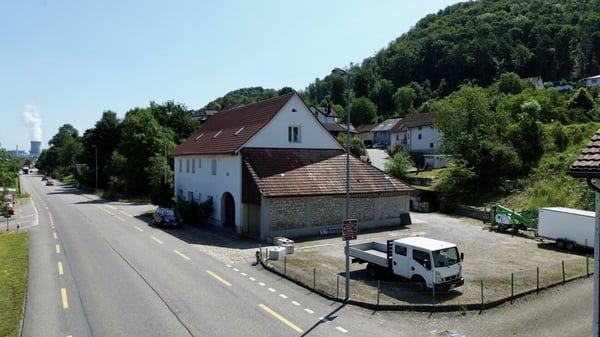 Vorschaubild der Immobilie