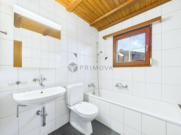 Gewerbe-Wohnen Powerpaket 6