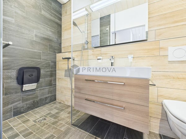 Gewerbe-Wohnen Powerpaket 11