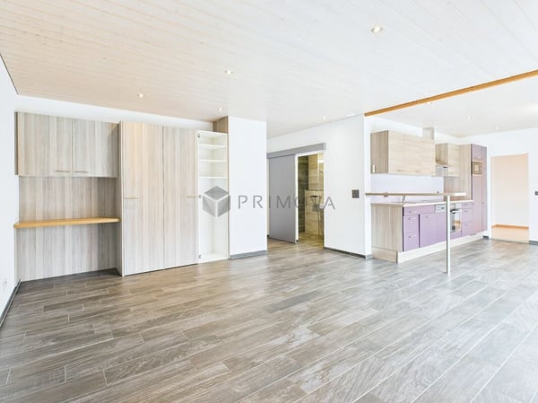 Gewerbe-Wohnen Powerpaket 9