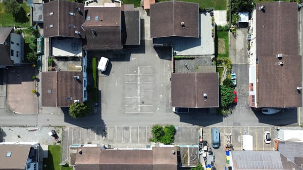 Gewerbe-Wohnen Powerpaket 15