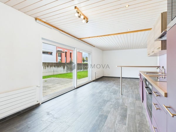 Gewerbe-Wohnen Powerpaket 10