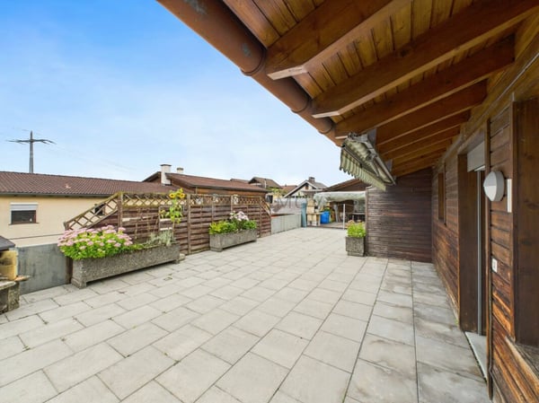 Gewerbe-Wohnen Powerpaket 13