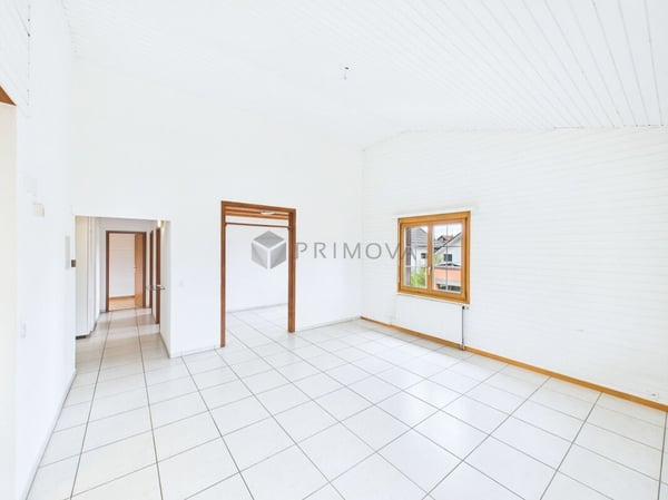 Gewerbe-Wohnen Powerpaket 4