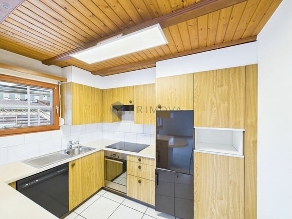 Gewerbe-Wohnen Powerpaket 5