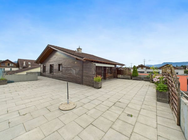 Gewerbe-Wohnen Powerpaket 2