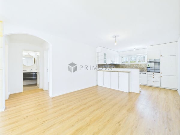 Vorschaubild der Immobilie