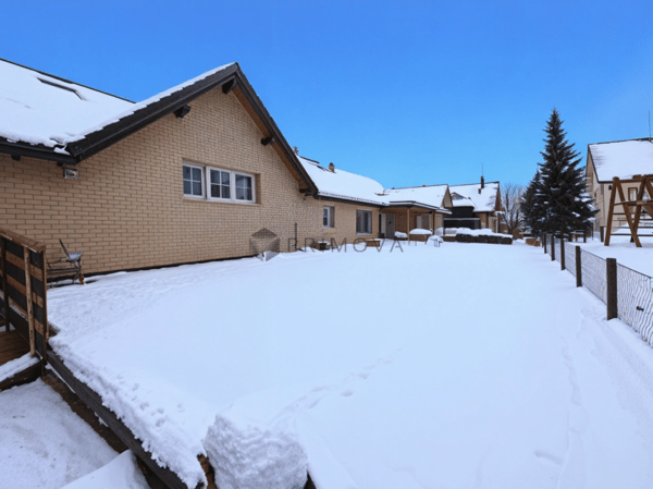 Investitionsmöglichkeit in Urnäsch - Mehrfamilienhaus mit Potenzial 7