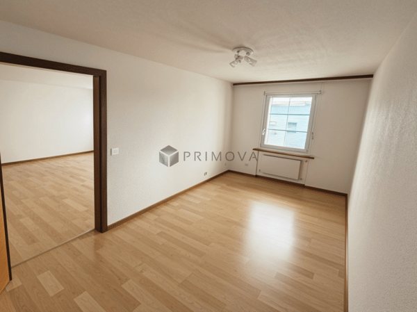 Investitionsmöglichkeit in Urnäsch - Mehrfamilienhaus mit Potenzial 4