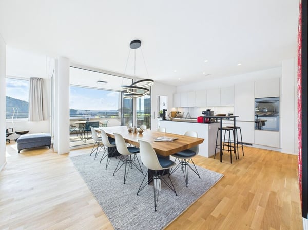 Vorschaubild der Immobilie