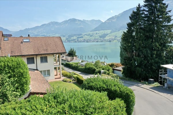 Vorschaubild der Immobilie